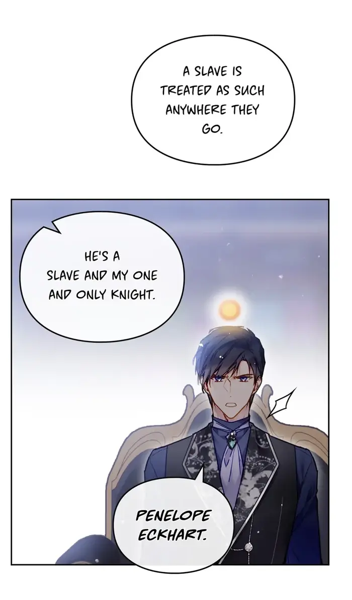 Villains Are Destined to Die Chapter 105 image 48_optimized